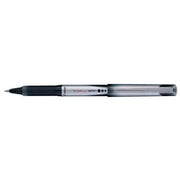 Rollerpenn Pilot V-ball grip 0,7 so