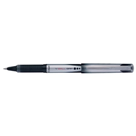 Rollerpenn Pilot V-ball grip 0,7 so