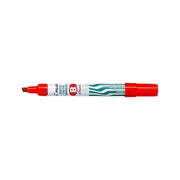 Merkepenn Pilot Super Color 2-4,5 rød
