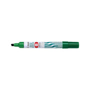 Merkepenn Pilot Super Color 2-4,5 grønn