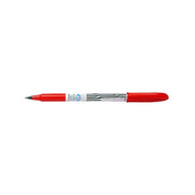 Merkepenn Pilot Super Color EF 0,9 rød