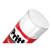 Limstift Pritt hvit 10gr