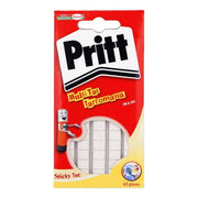 Festemasse Pritt Multi Tack