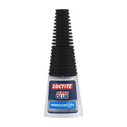 Loctite Superlim Precision 5gr