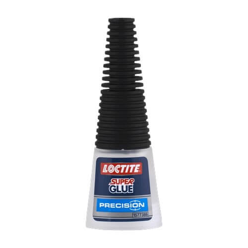 Loctite Superlim Precision 5gr
