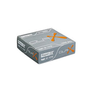 Heftestift Rapid Duax Eske/1000