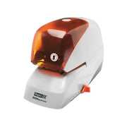 Stiftemaskin Rapid R5050E El 50a Sø/ora