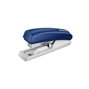 Stiftemaskin Leitz 5517 10ark Blå