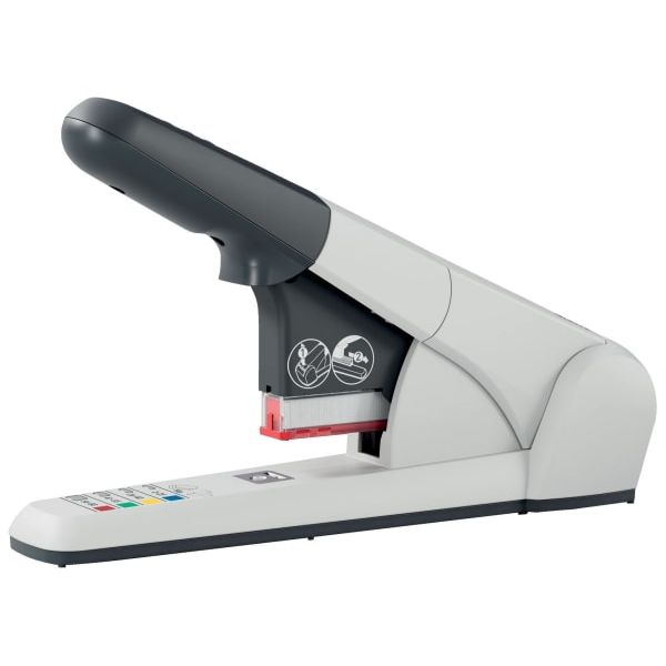 Stiftemaskin Leitz 5551 HD 80 ark