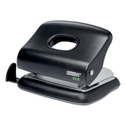 Hullemaskin Rapid Eco 2hull sort