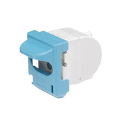 Heftekassett Rapid R5025e 2x1500