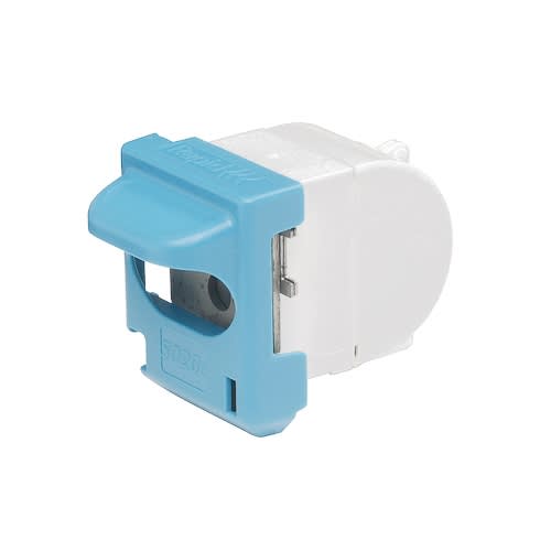 Heftekassett Rapid R5025e 2x1500