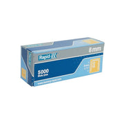 Heftestift Rapid Tools 13/8 Galv E/5000