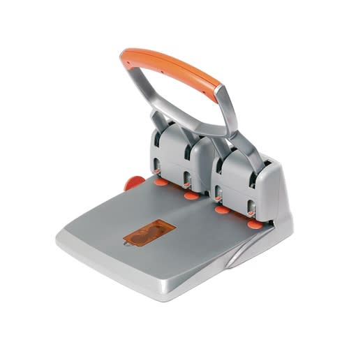 Hullemaskin Rapid HDC150 4h/150ark