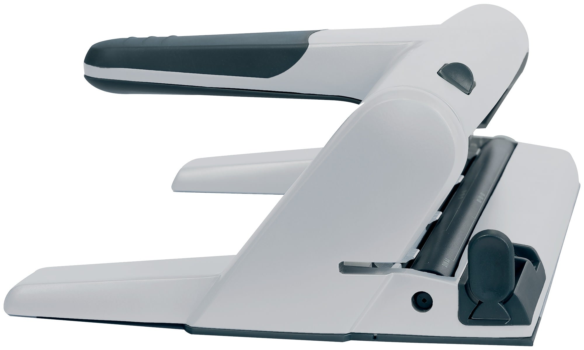 Hullemaskin Leitz 5114 4-6 hull/30 ark