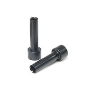 Hullpipe Rapid HDC150