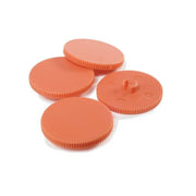 Stanseplate Rapid HDC150 Pakke/10