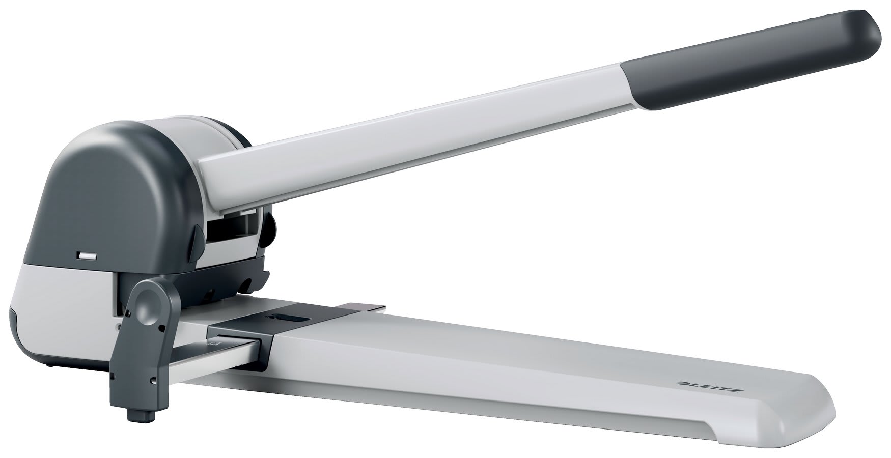 Hullemaskin Leitz 5182 HD 2-hull/250 ark