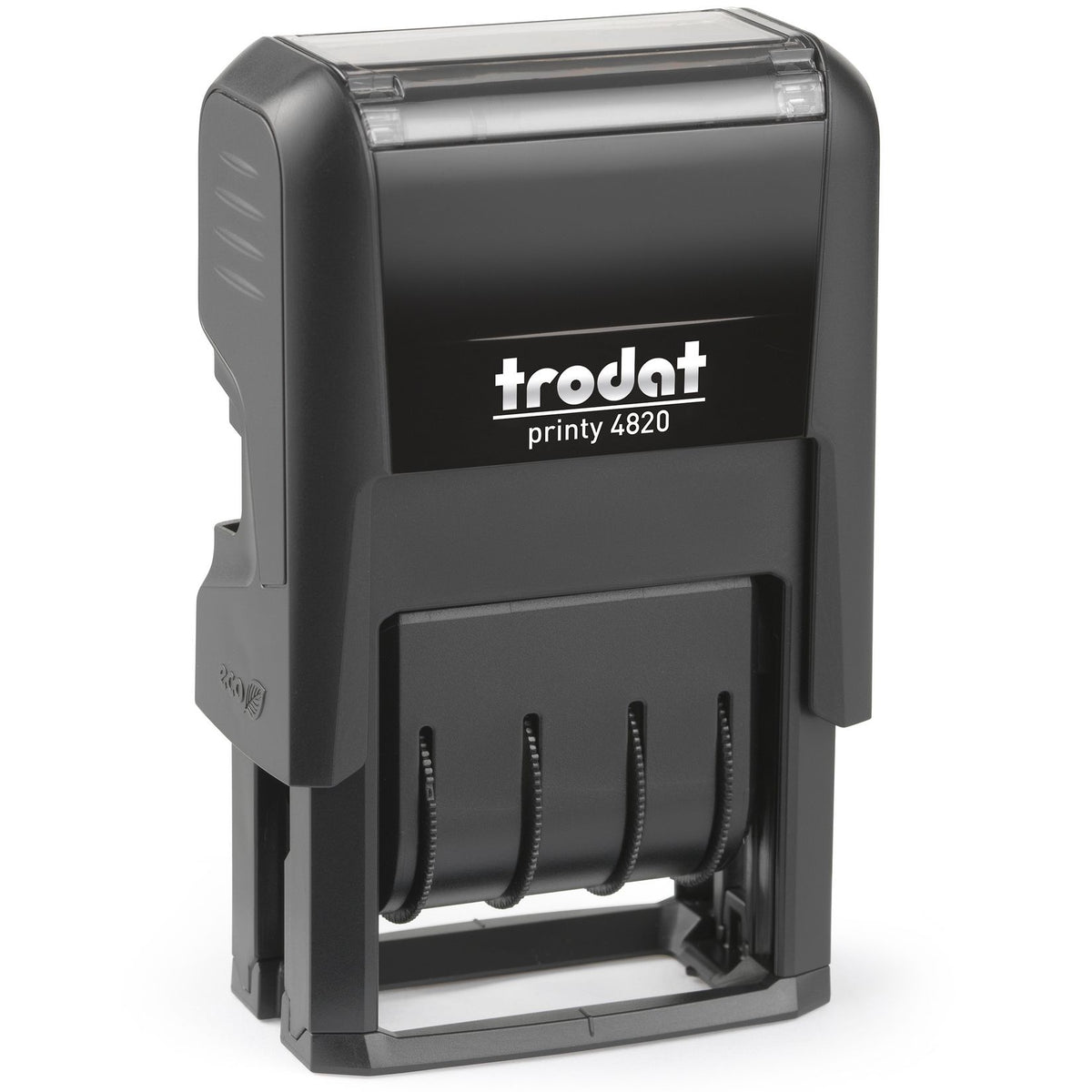 Datostempel Trodat 4820
