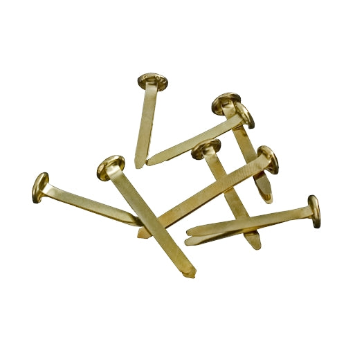 Stikkbinders 25mm (100stk)