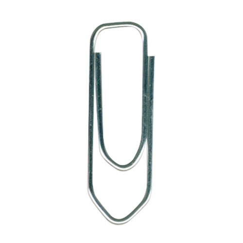 Binders 32mm stål (500gr)