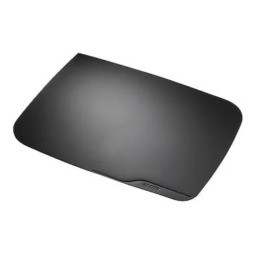 Skriveunderlag  Leitz 50X65 sort