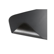 Skriveunderlag  Leitz 50X65 sort