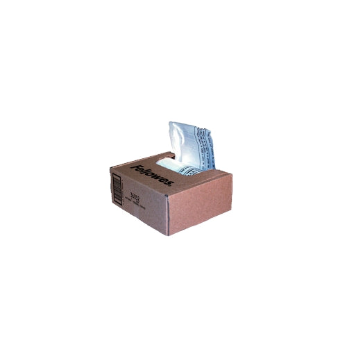 Makuleringspose Fellowes 30 L