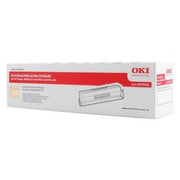 OKI toner black for B430 B440 7000k