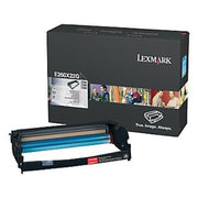 LEXMARK photodeveloper E260 E360 30000p