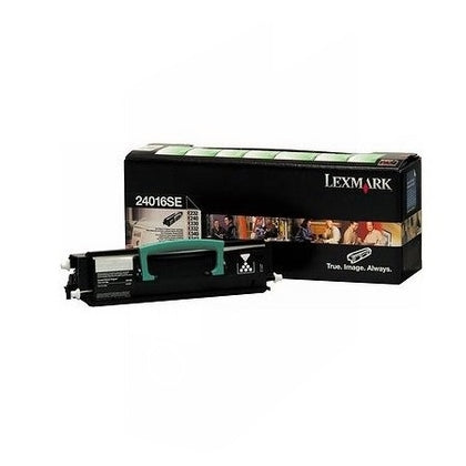 LEXMARK RETURN HY TONER T644