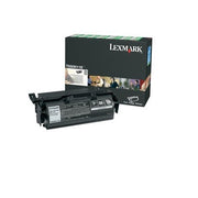 LEXMARK TONER for T65x series