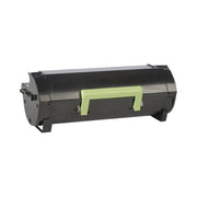 LEXMARK PB Toner MS310d MS310dn MS410d