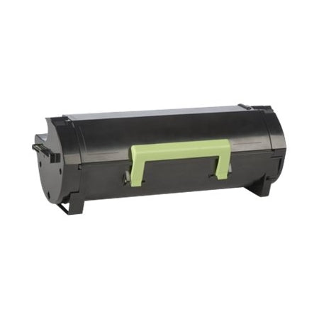 LEXMARK PB Toner MS310d MS310dn MS410d