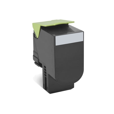 LEXMARK PB Toner black CS310dn CS310n