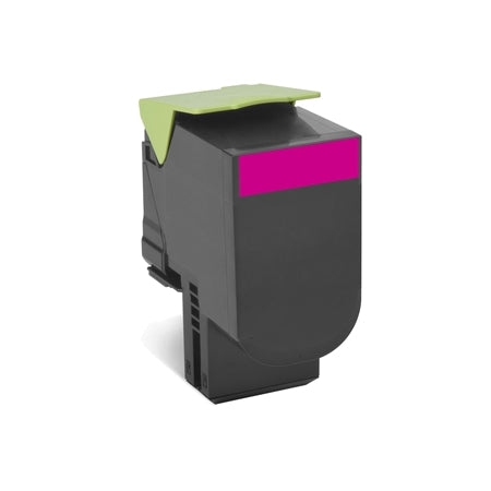 LEXMARK PB Toner magenta CS310dn CS310n