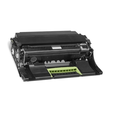 LEXMARK PB Imaging Unit black 60000pages