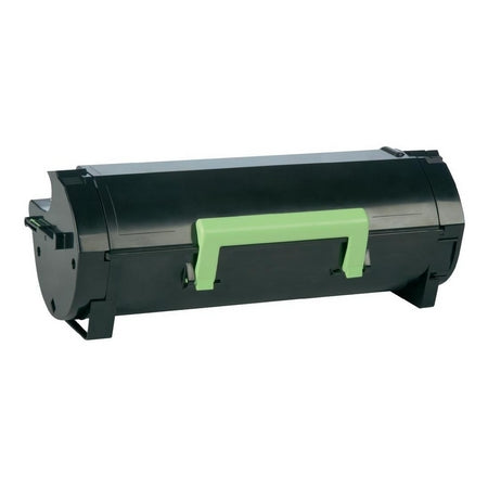 LEXMARK PB Toner MS510dn/MS610de/MS610dn