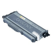BROTHER TN2120 toner black for HL2140