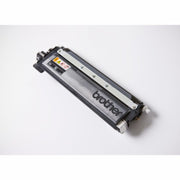 BROTHER toner black 2200 pages