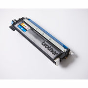 BROTHER toner cyan 1400 pages