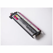 BROTHER toner magenta 1400 pages