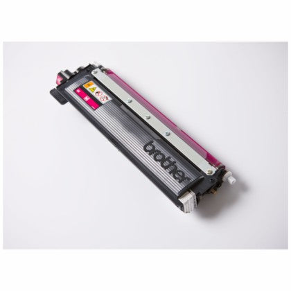 BROTHER toner magenta 1400 pages
