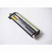 BROTHER toner yellow 1400 pages