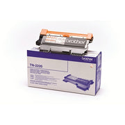 BROTHER TN2220 toner black for HL2240
