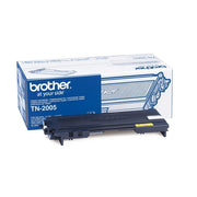 BROTHER TN2005 Toner for HL-2035