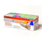BROTHER TN320BK Toner Black f/4150/4570