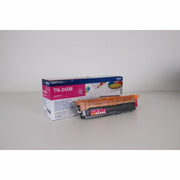 BROTHER TN245M Toner magenta 2200 pages