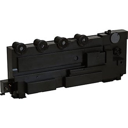 LEXMARK wastetonercontainer C540 C543