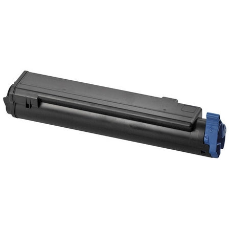 OKI toner black for B410 B430 B440 3500k